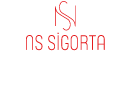 NS SİGORTA